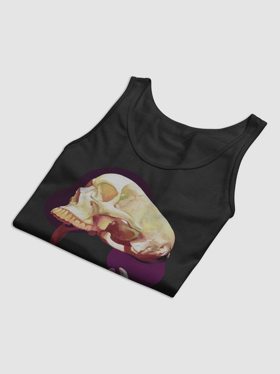 unhinged product image (11)