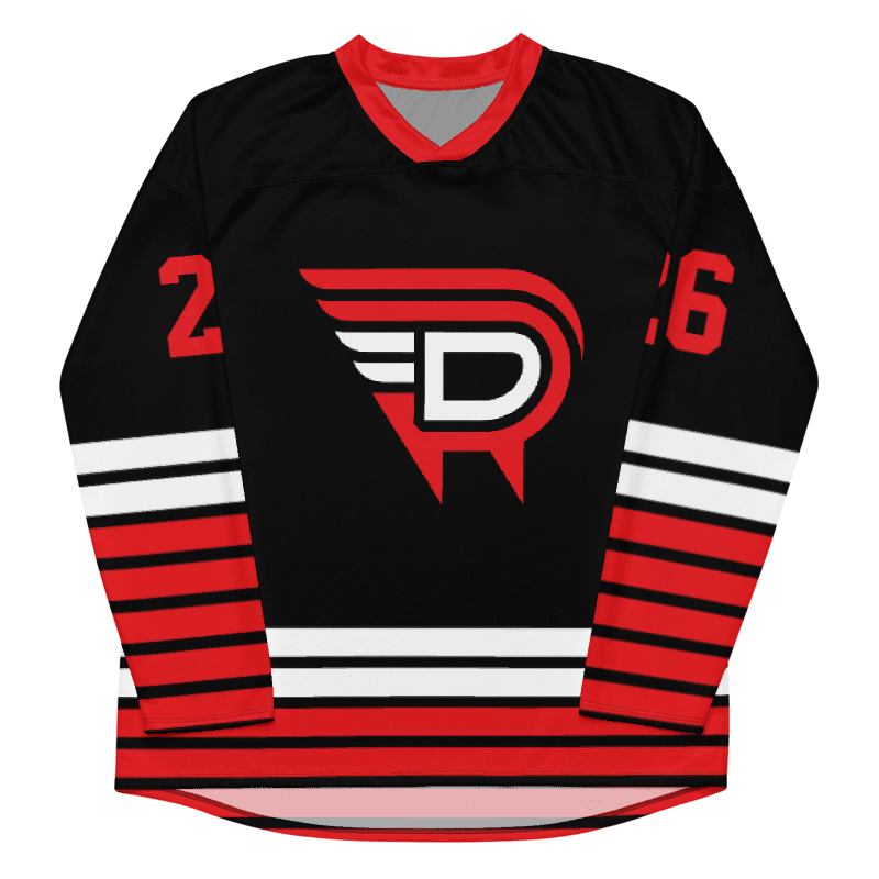 Detroit Rock City product image (3)