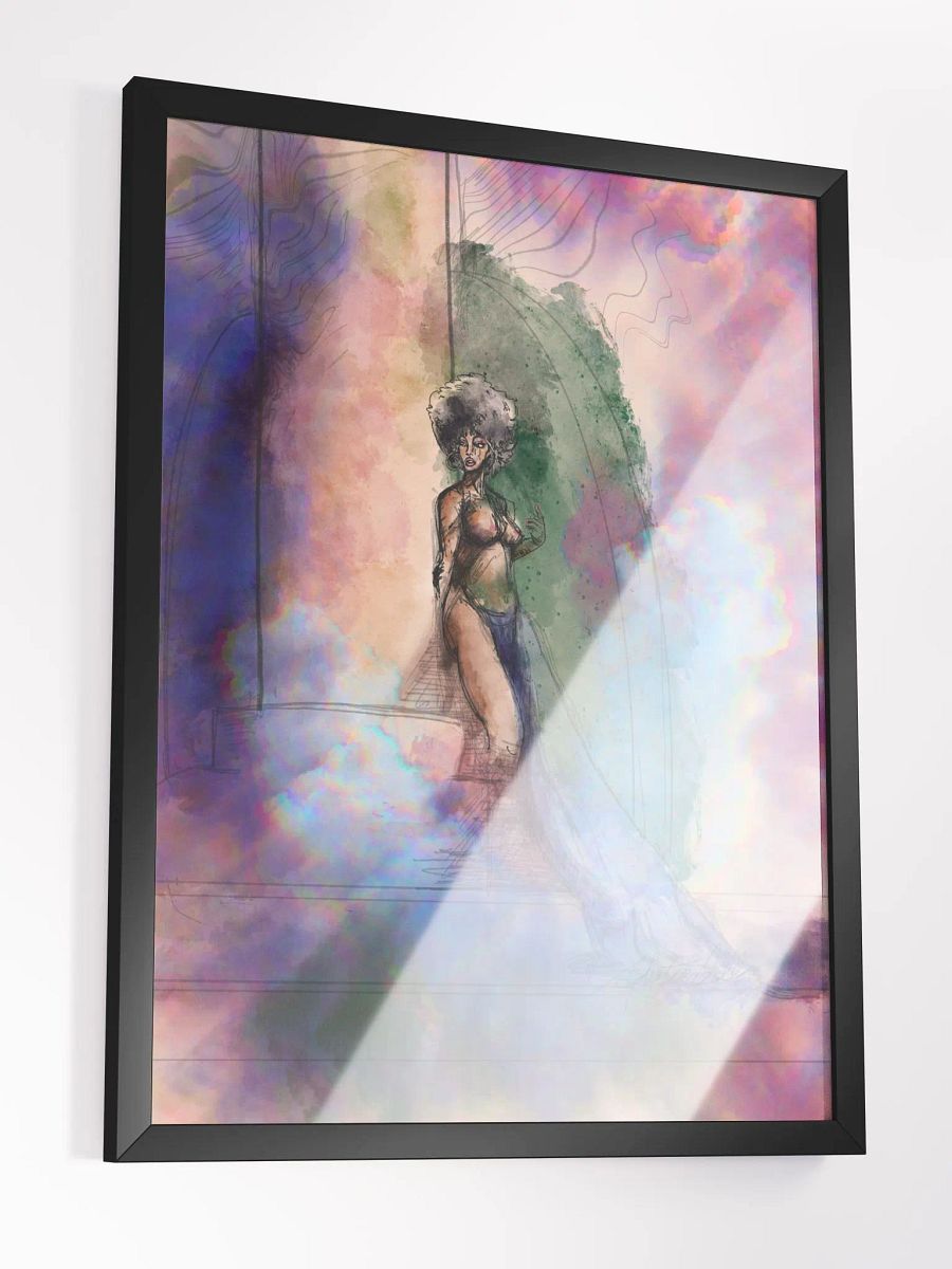 Radiant Solitude product image (6)
