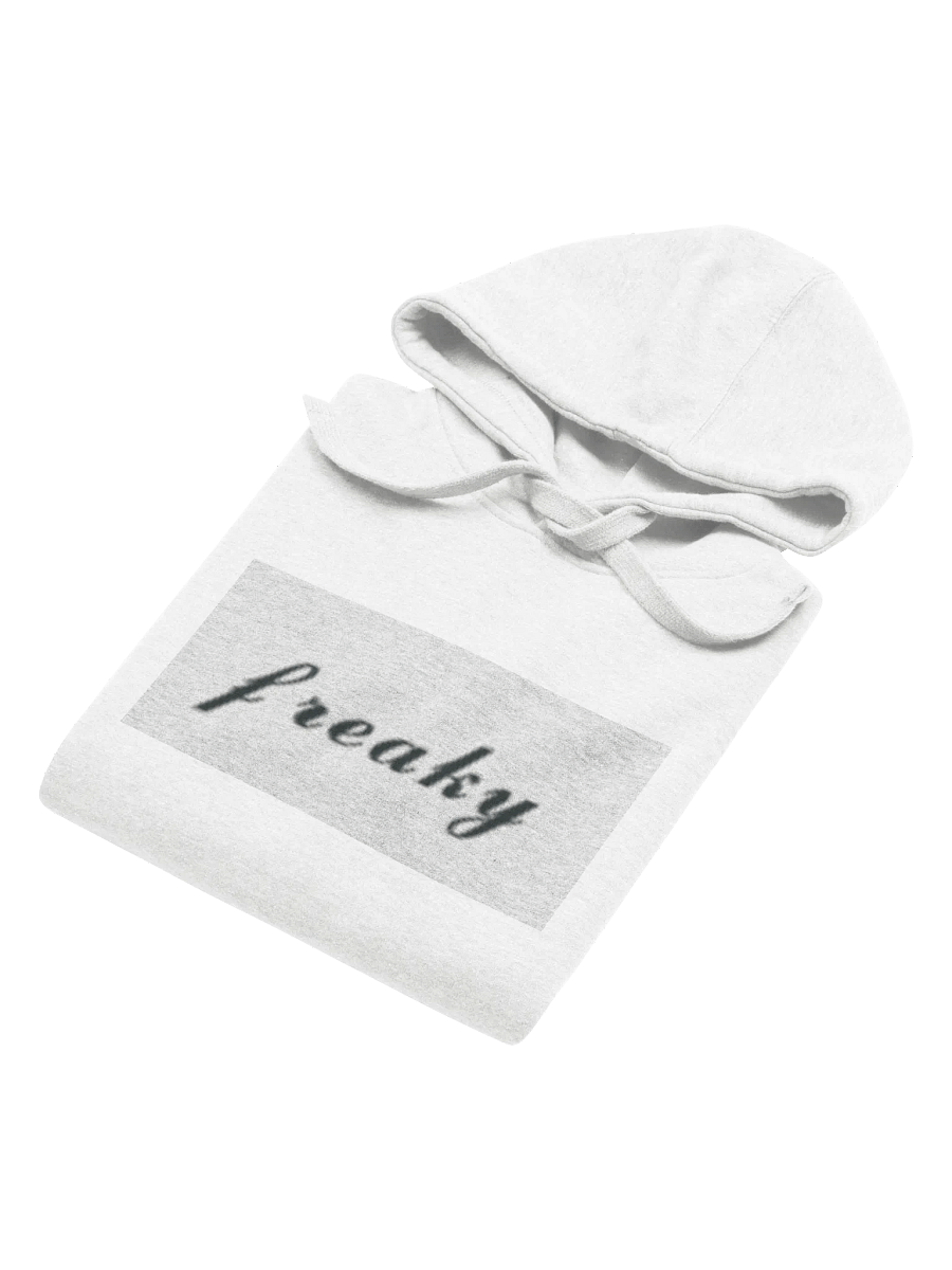 𝓯𝓻𝓮𝓪𝓴𝔂 sweatshirt product image (6)
