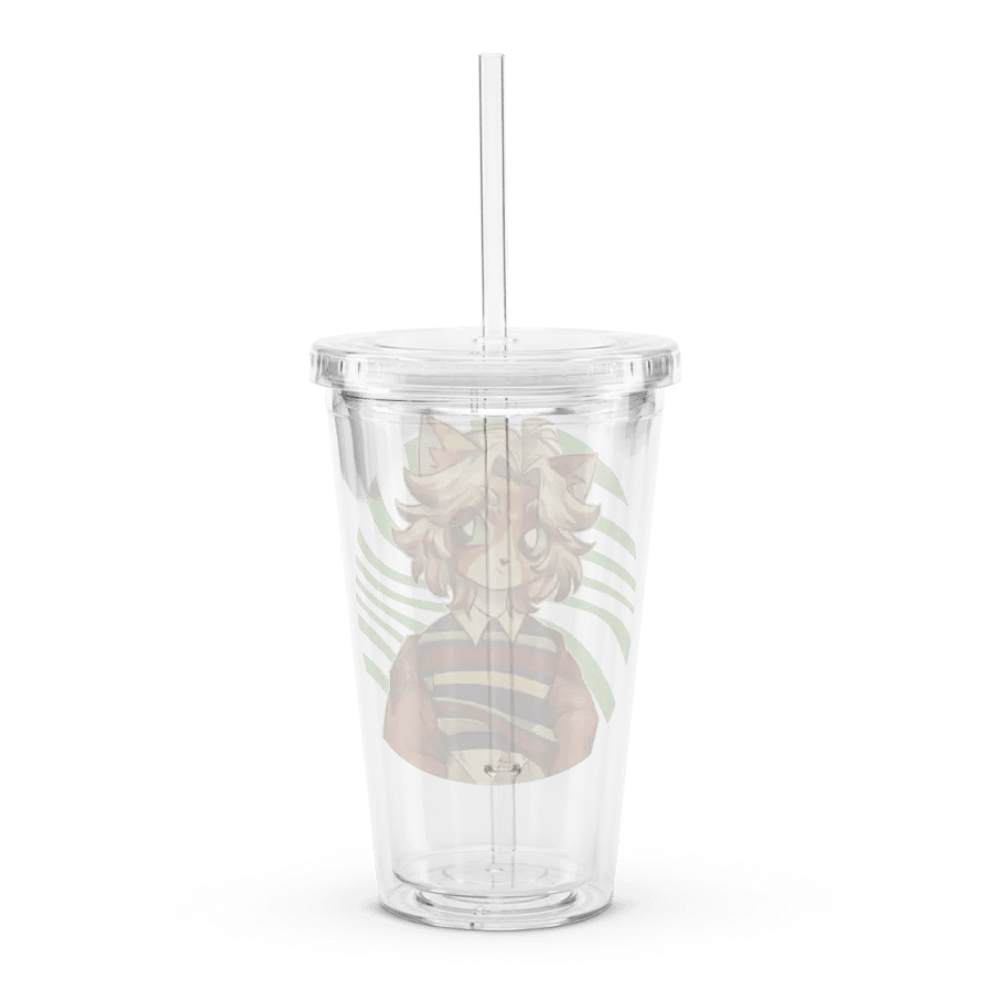 Styx product image (2)