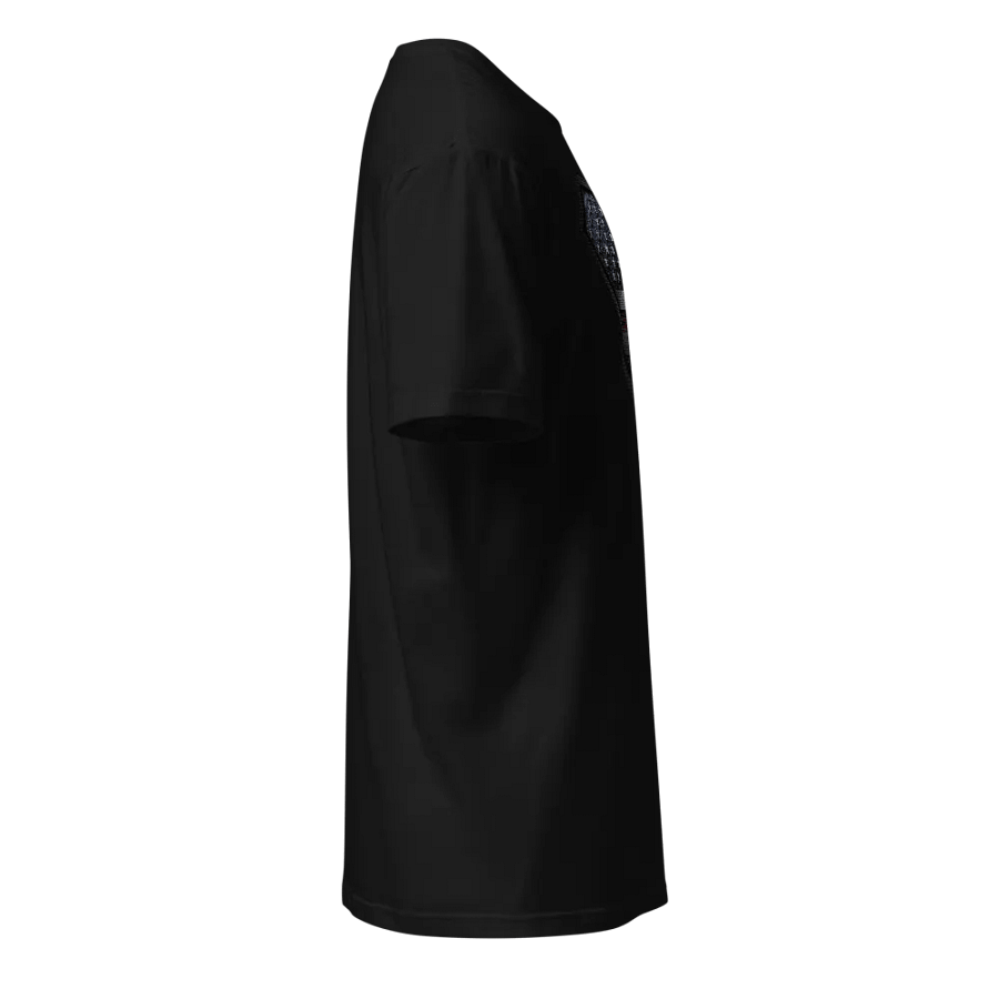 Super Patriot Carbon Color Onyx product image (8)