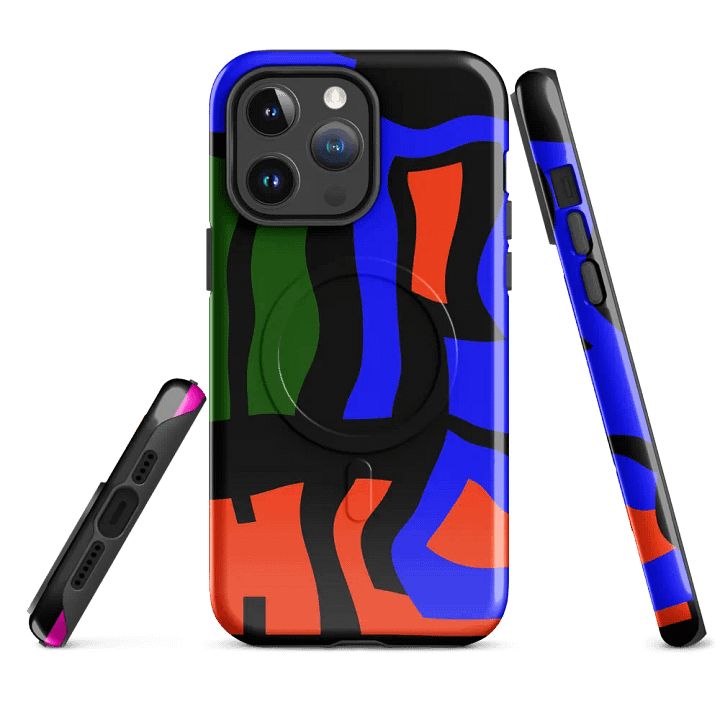 HALO product image (4)