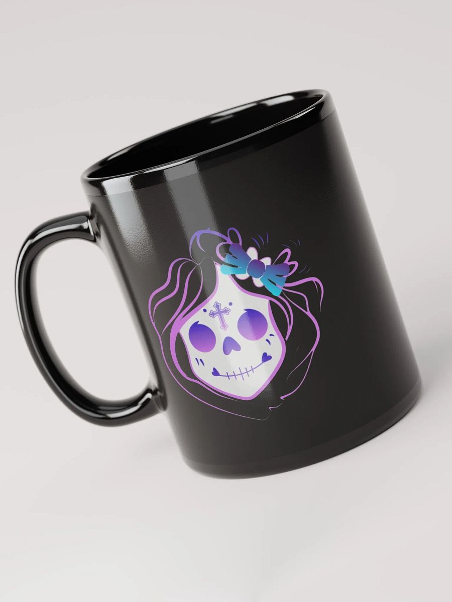 Touch_Of_Sno Mug product image (6)