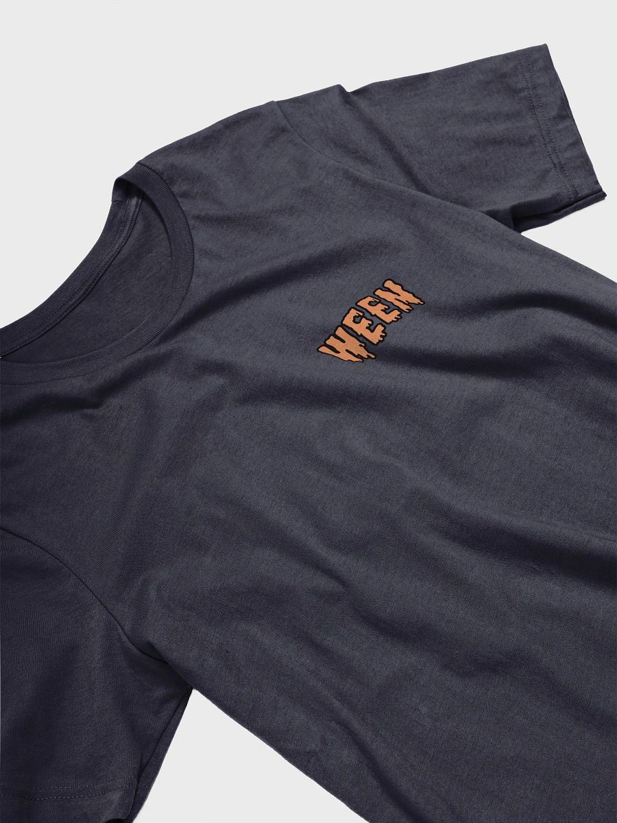 Ween product image (20)