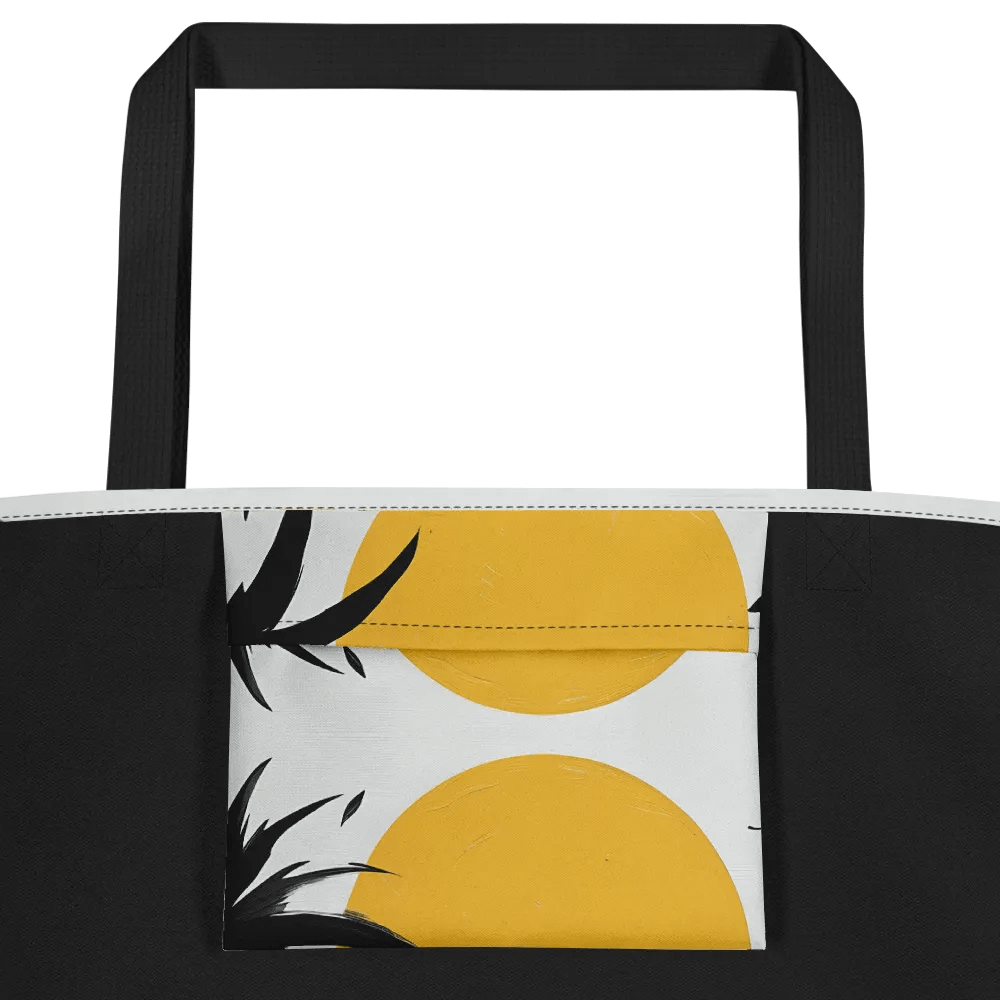 Big City product image (2)