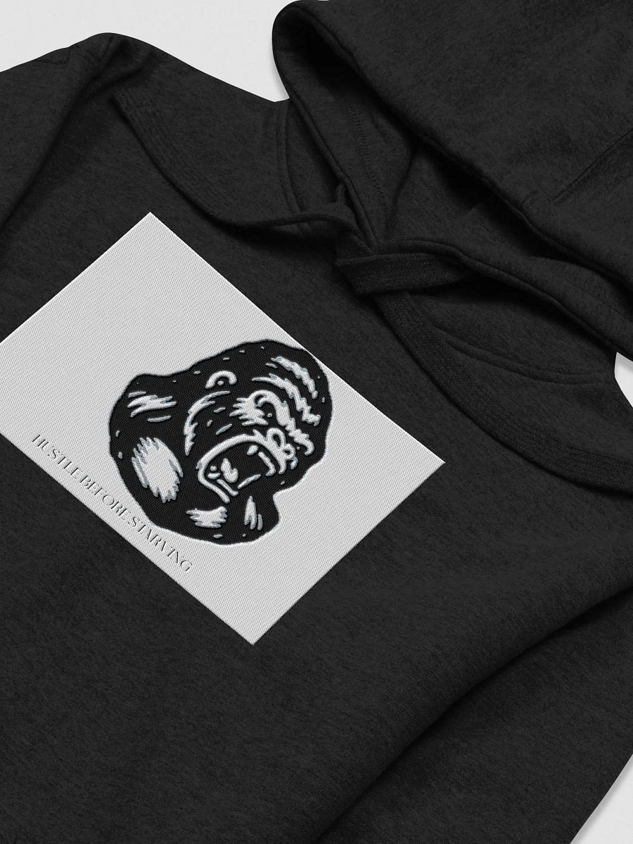 HBS Summer Vibes Hoodie product image (4)