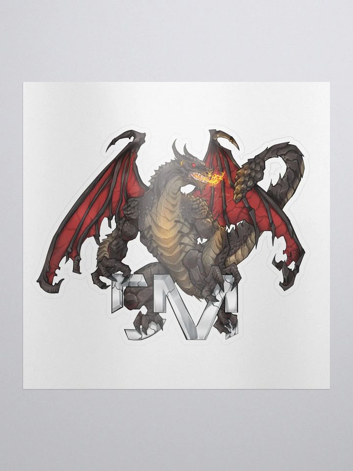Wrathion the Black Prince product image (1)
