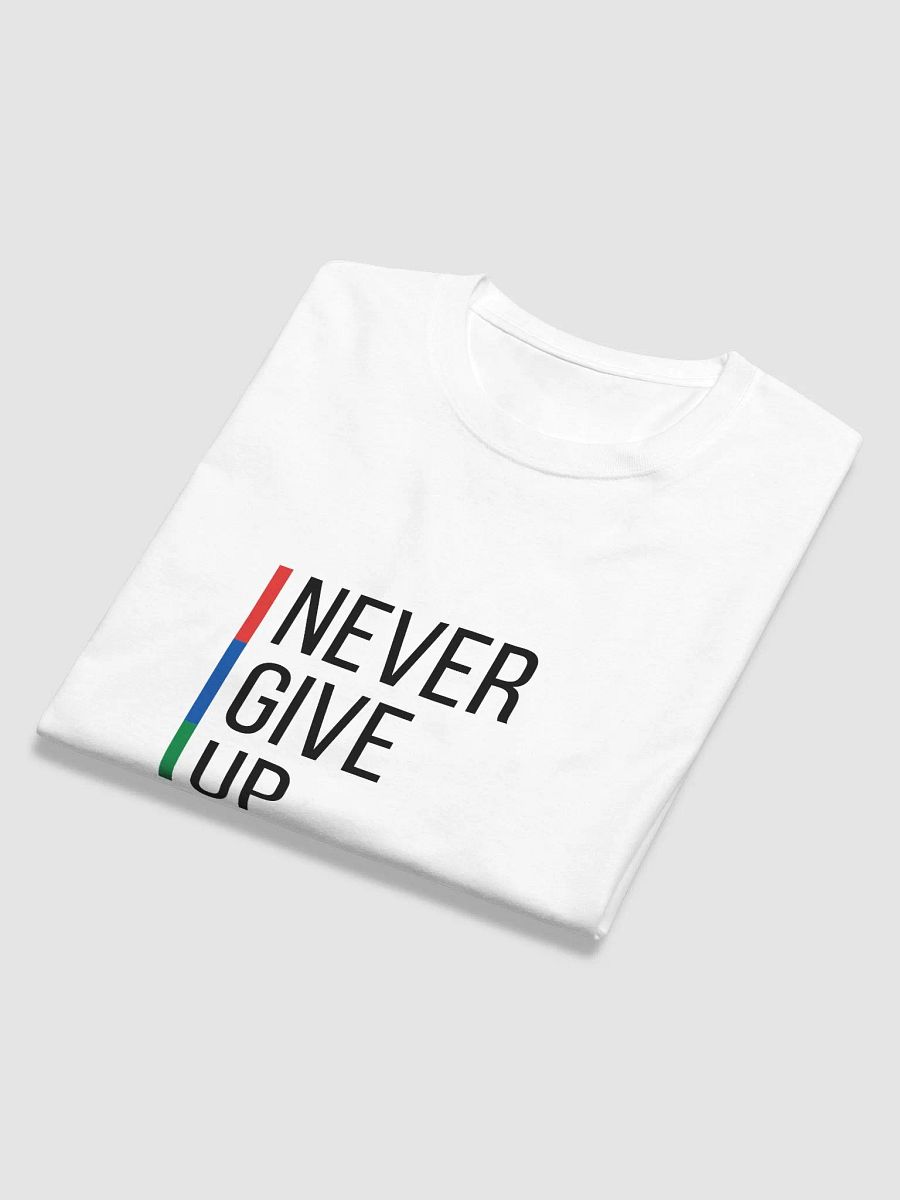 NeverGiveUP mens product image (6)