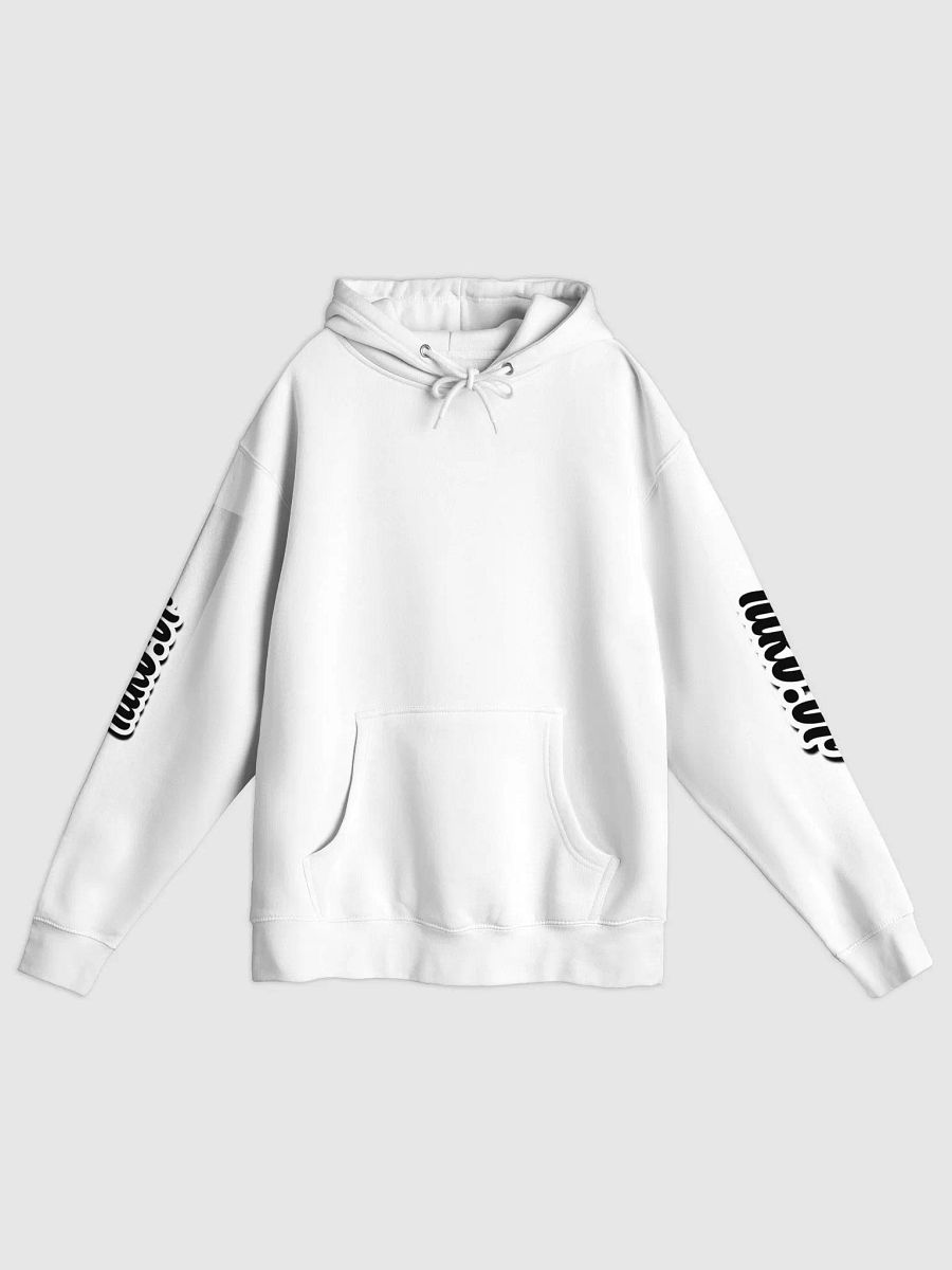 Niko.vr sweater product image (1)