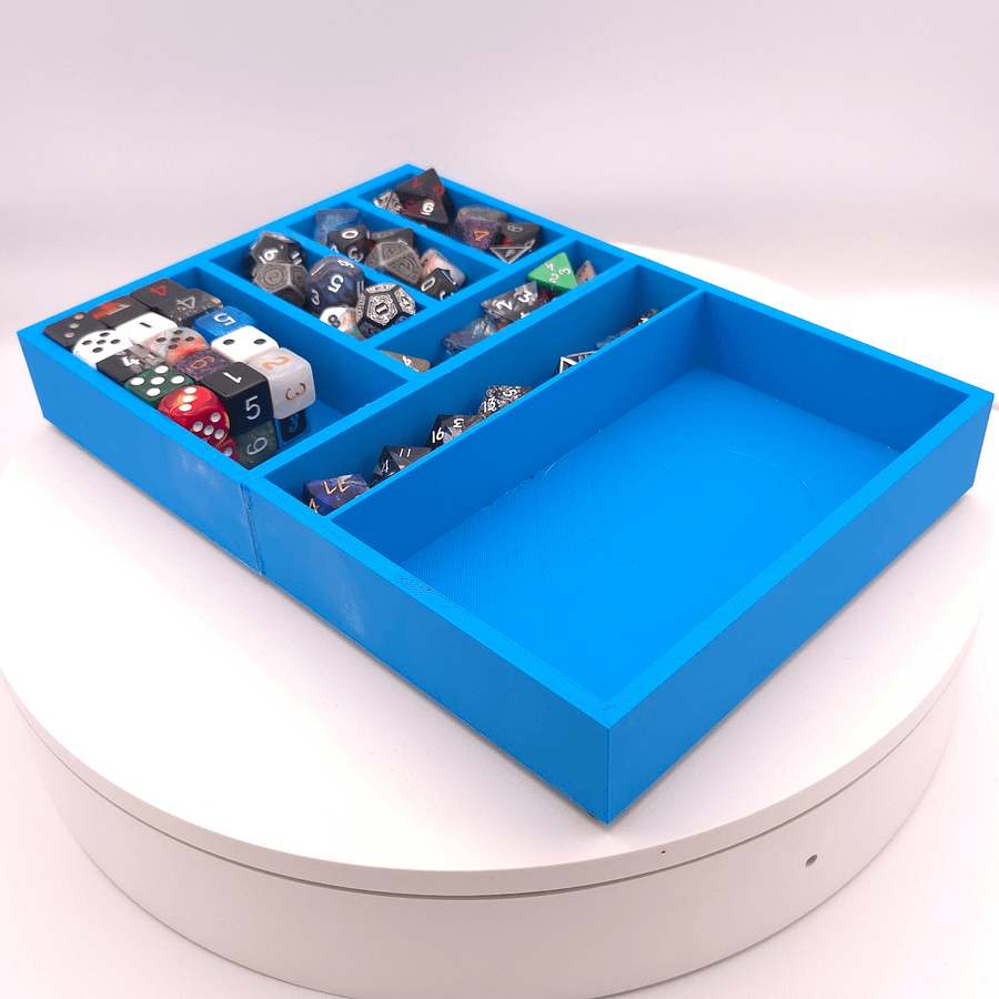DM Dice Tray product image (3)