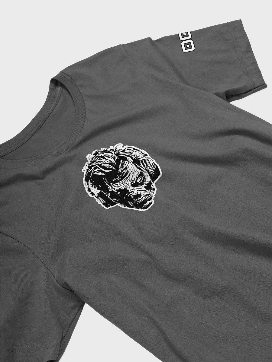 Nels Break'n the 4th Wall 003 Tee product image (3)