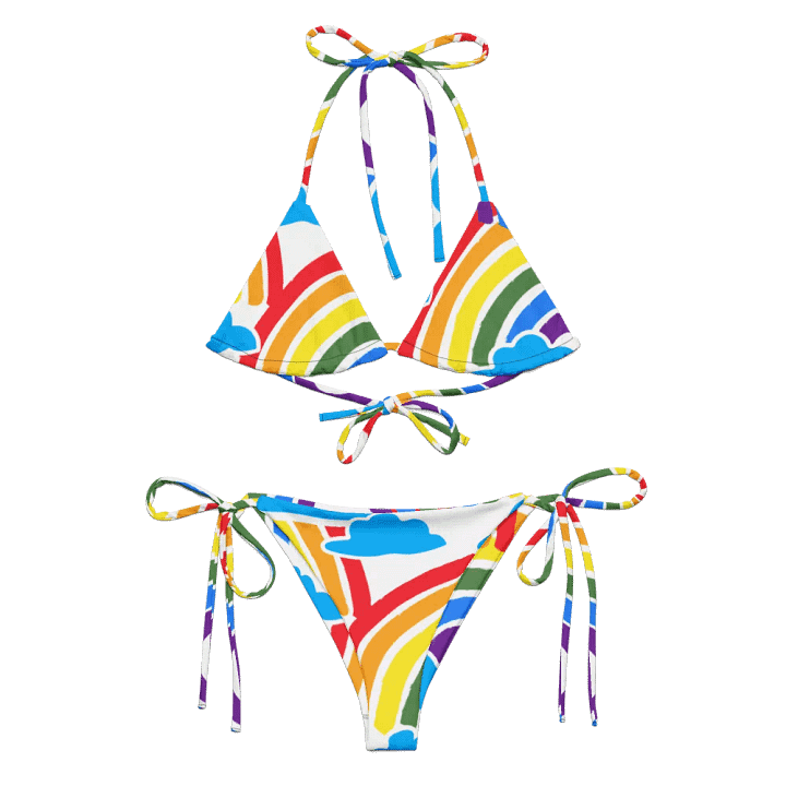 ARDY product image (1)