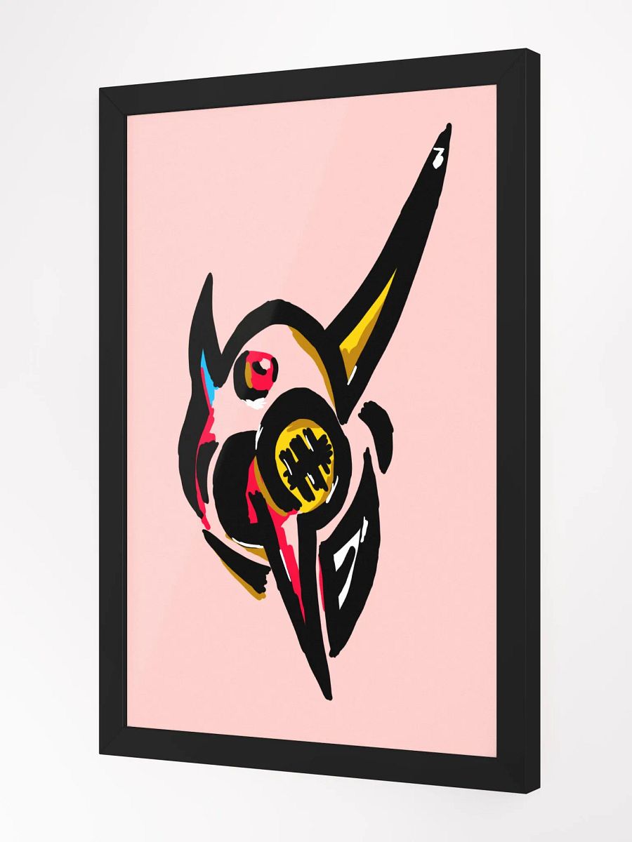 Gabo 50 product image (2)
