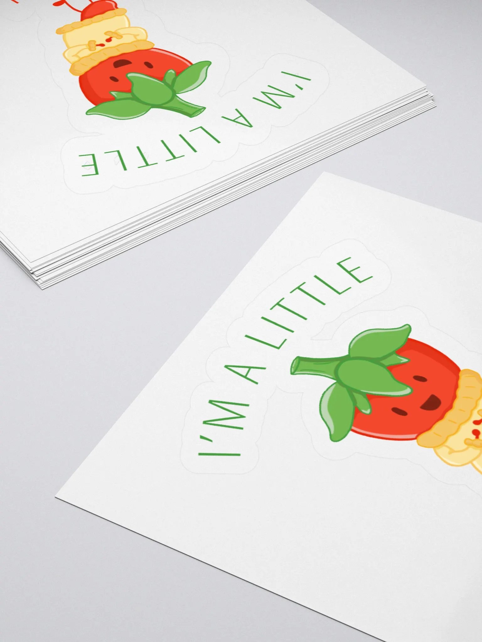 Little Chili product image (11)