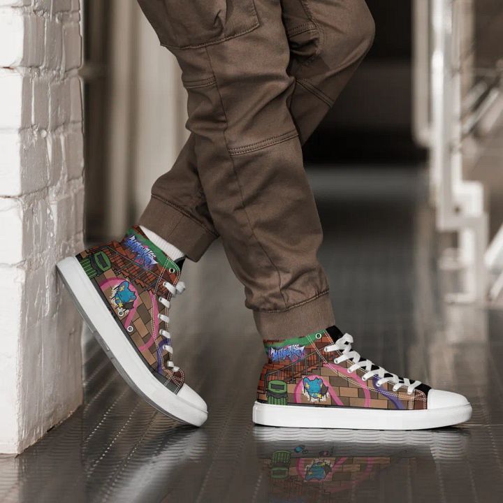 hondu shoes product image (1)