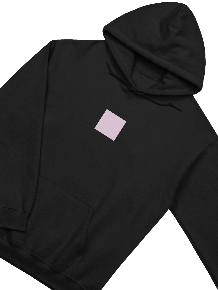 color block hoodie product image (3)