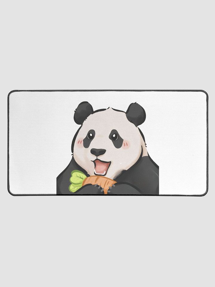 FUBAO🐼Giant Panda product image (1)