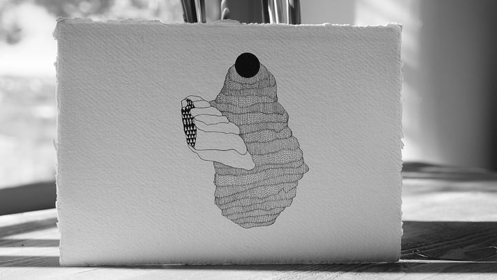 ILLUSTRATION product image (1)