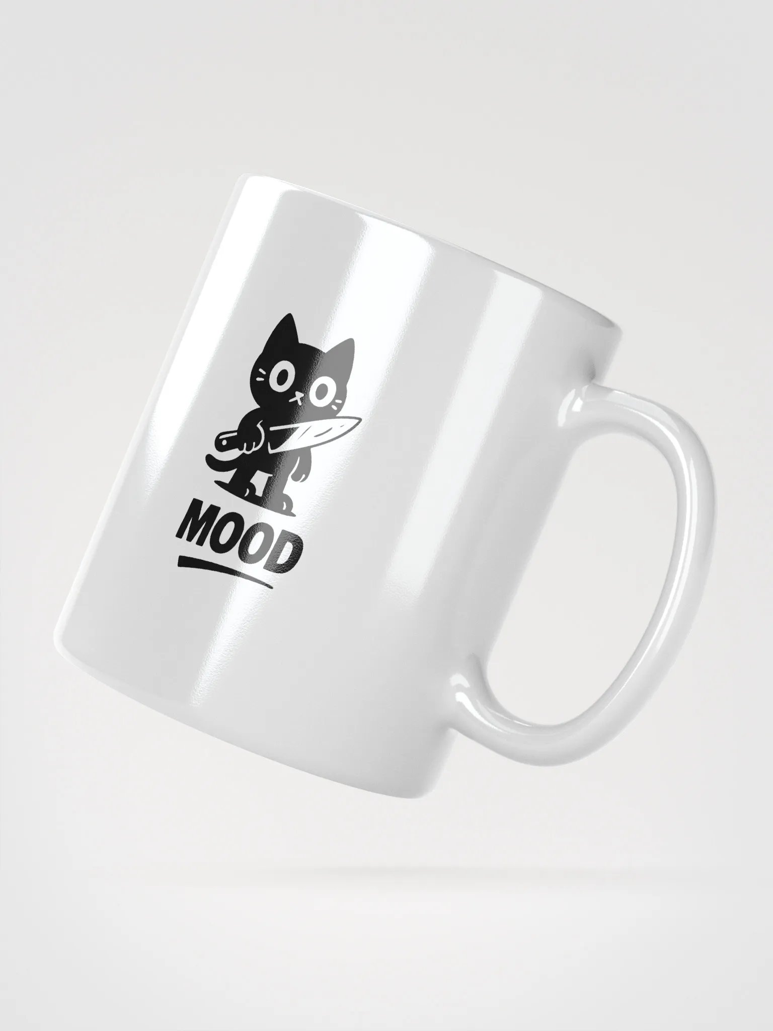 Mood Mug product image (2)