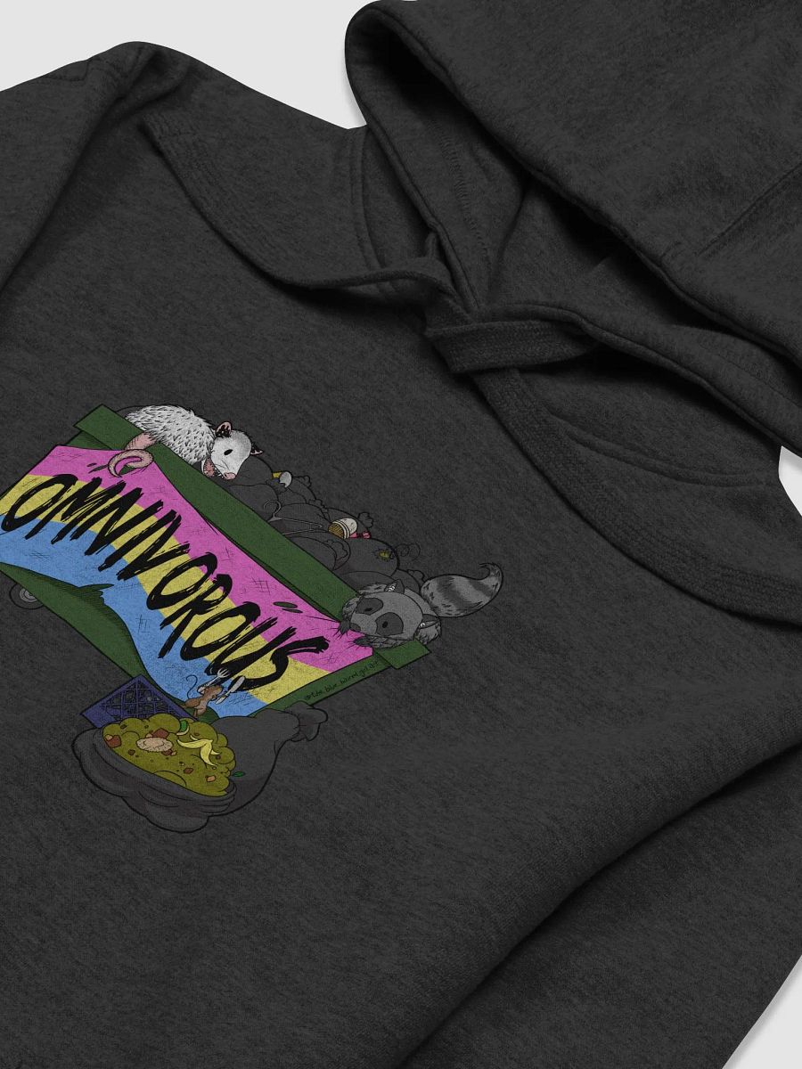 Pansexual Trashcat product image (25)