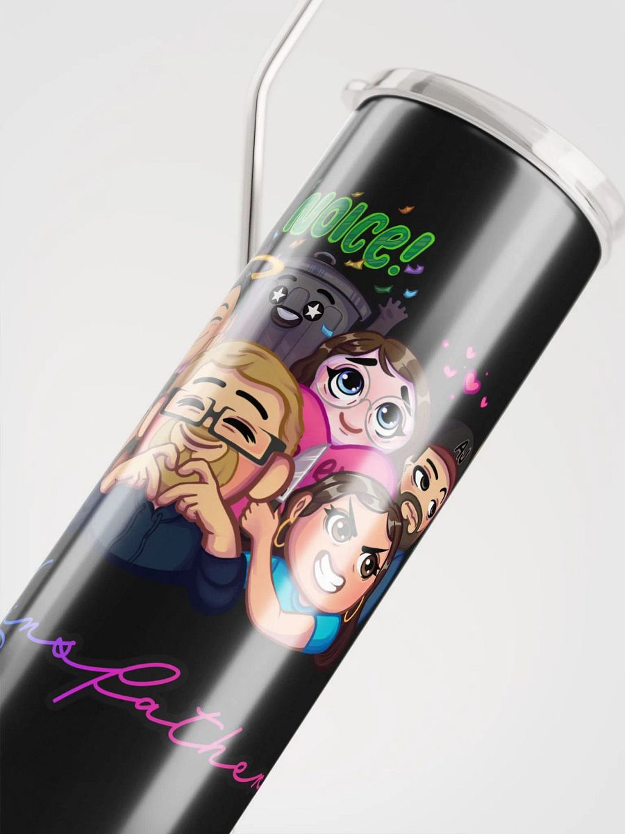 Kins Tumbler product image (10)