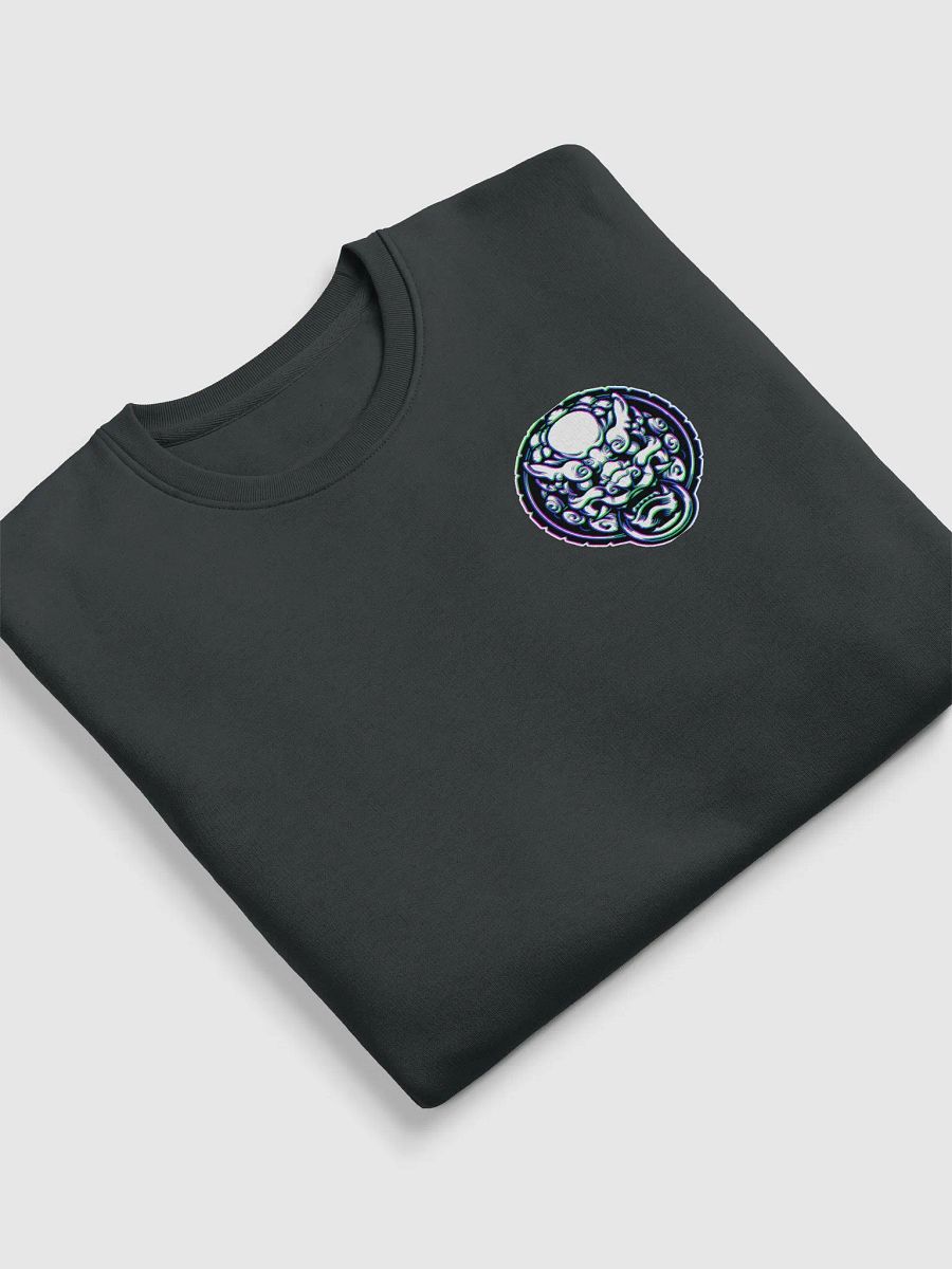 DelaHermit3 product image (5)