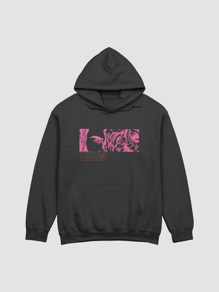 KOS Tokyo Theme product image (1)
