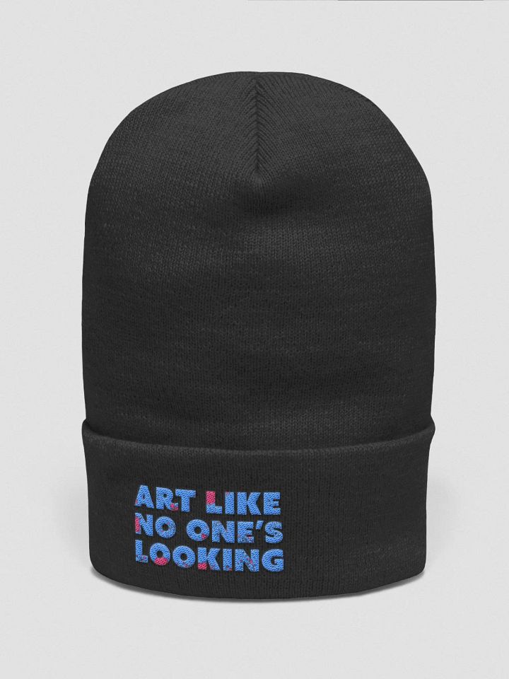 Art! product image (2)