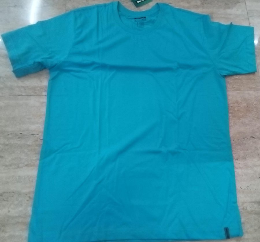 MENS TSHIRTS product image (3)