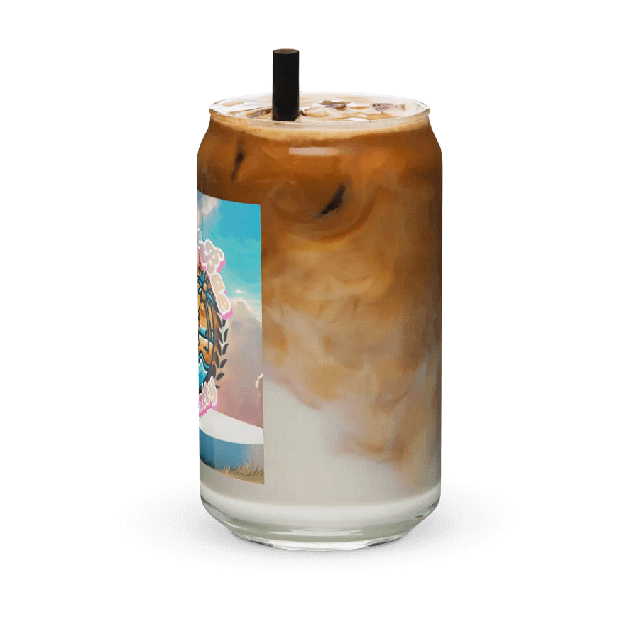 Sunshine Merch product image (42)
