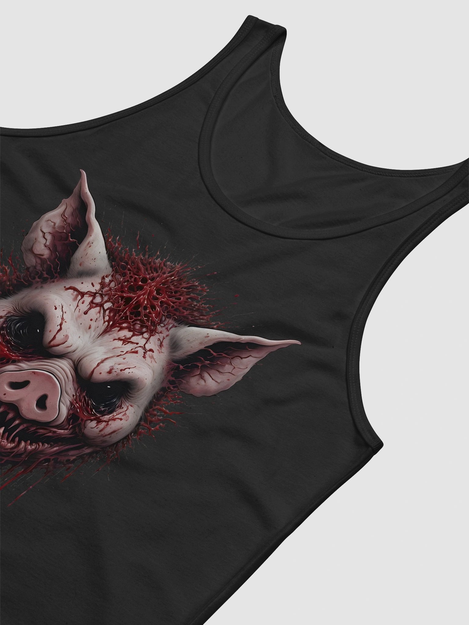 EPIG Tank Plain product image (3)