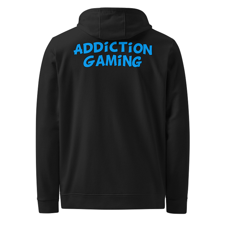 Mosquitoes ADIDAS Hoodie product image (2)