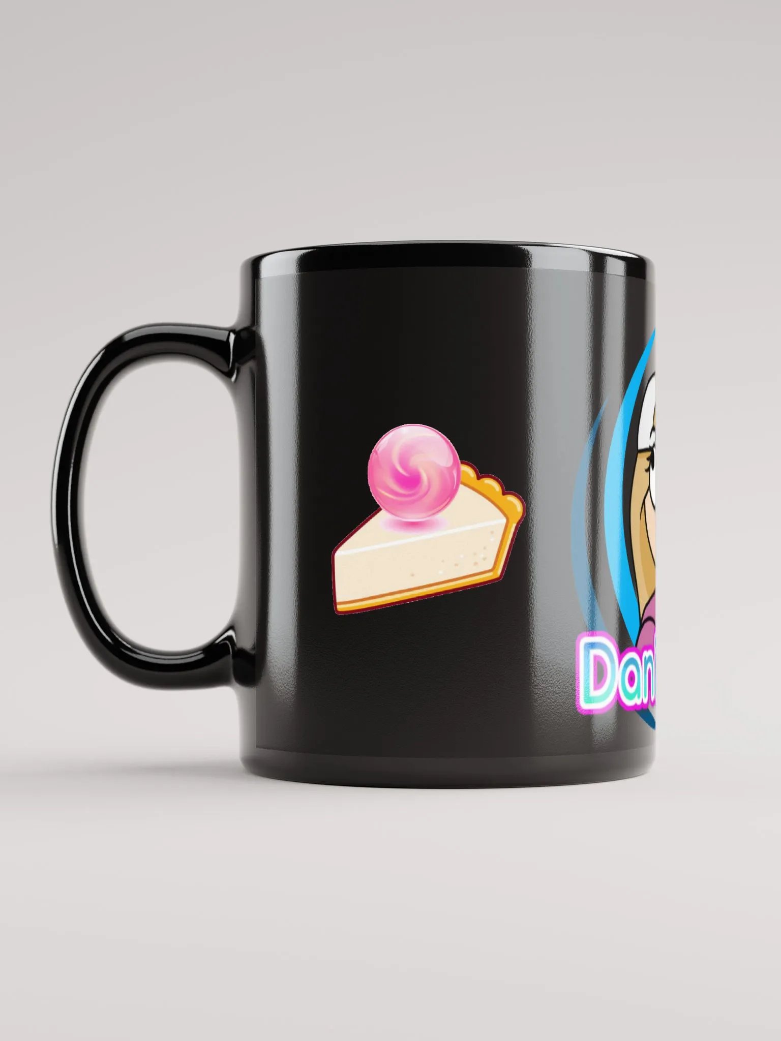 Danisue92 cheese cake Mug product image (6)