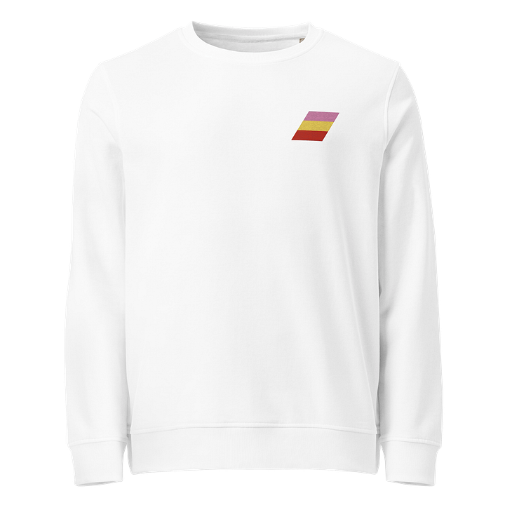 Grand Tour logo product image (19)