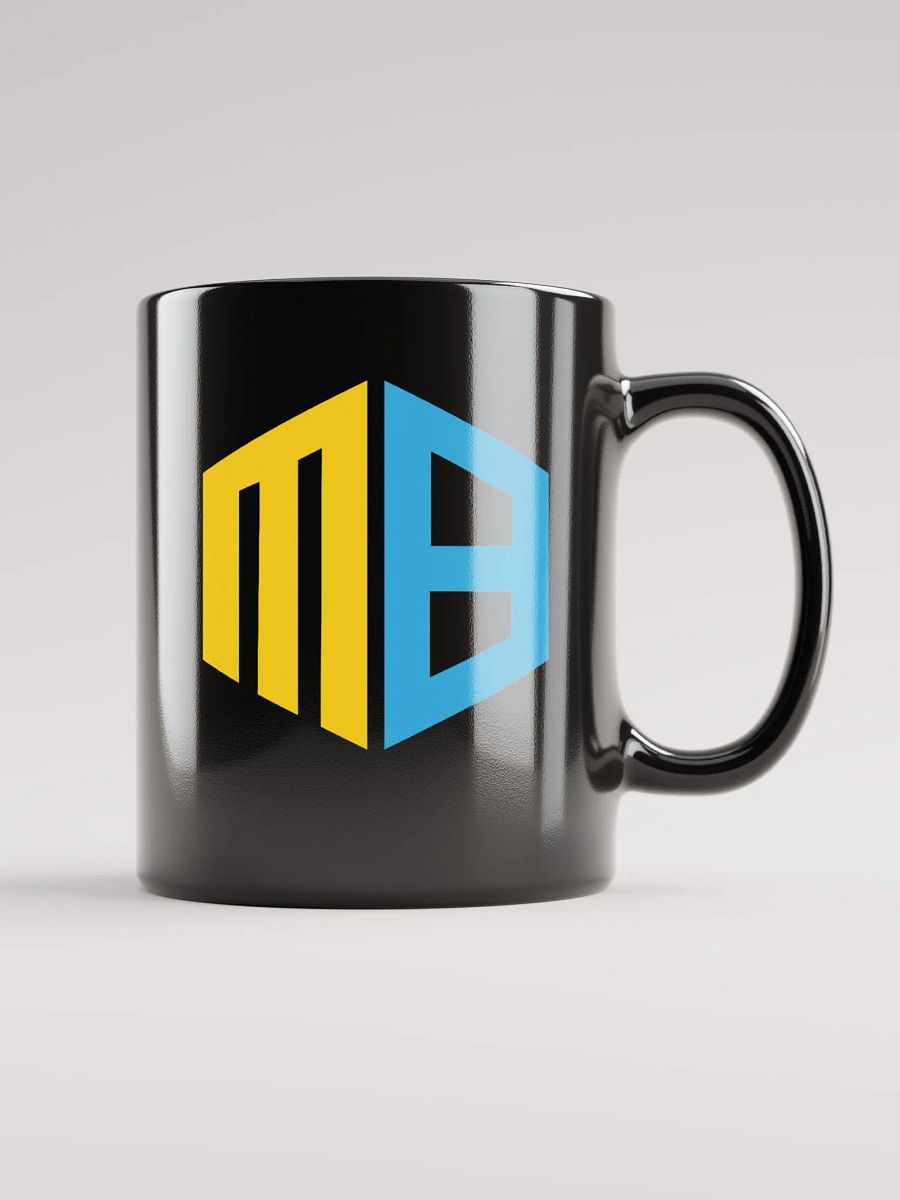 MugsonBakon product image (6)