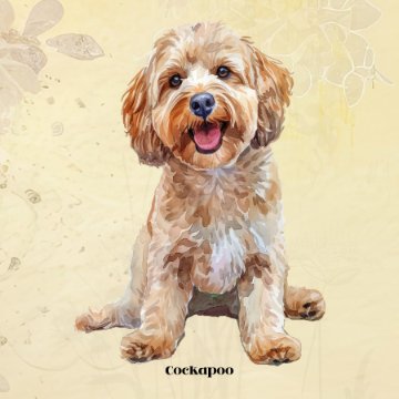 Cockapoo-30x30x300 product image (1)