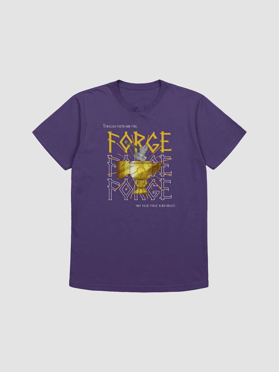 Forge x3 product image (13)