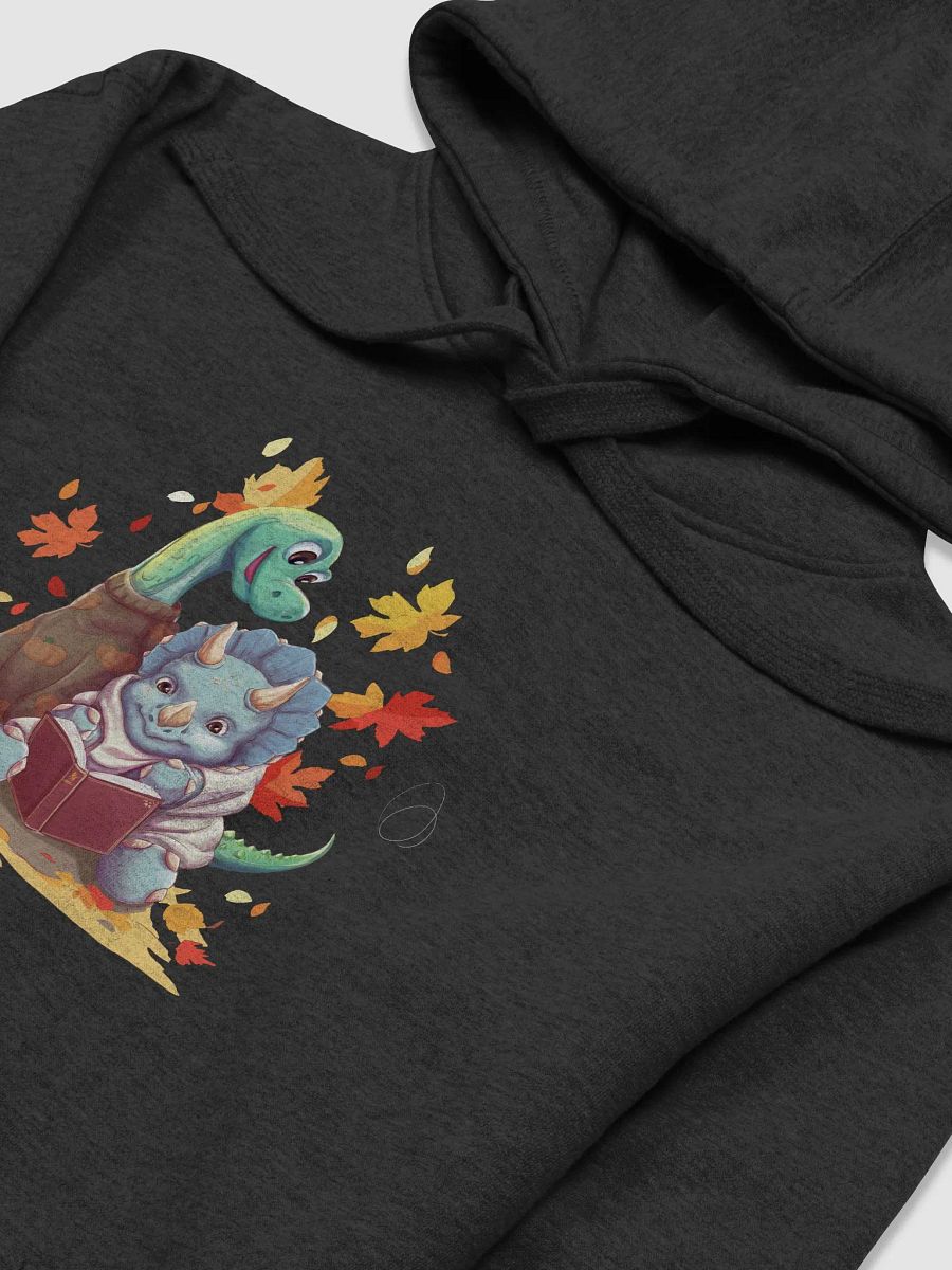 Fall Dinos Hoodie product image (19)