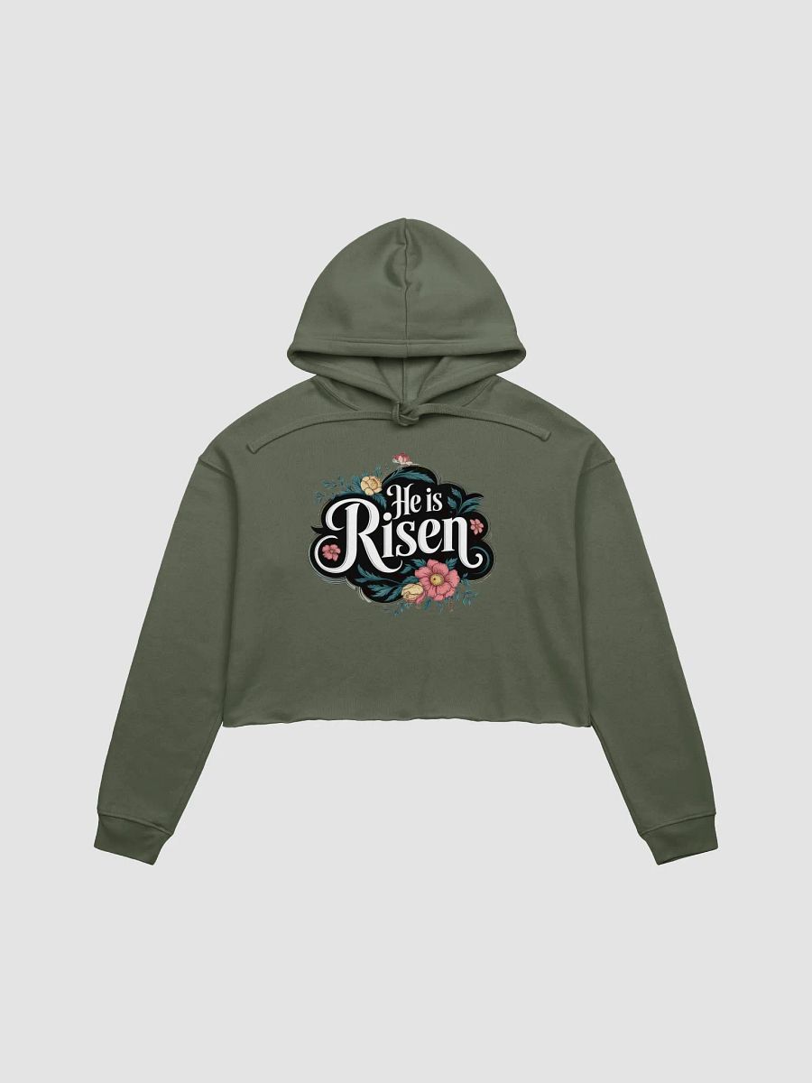He is Risen product image (1)