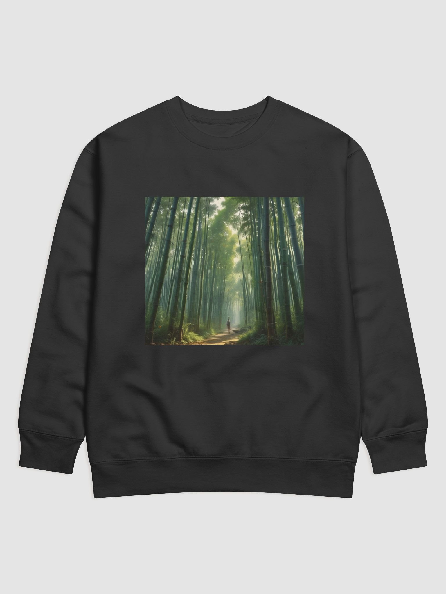 Bamboo forest product image (5)