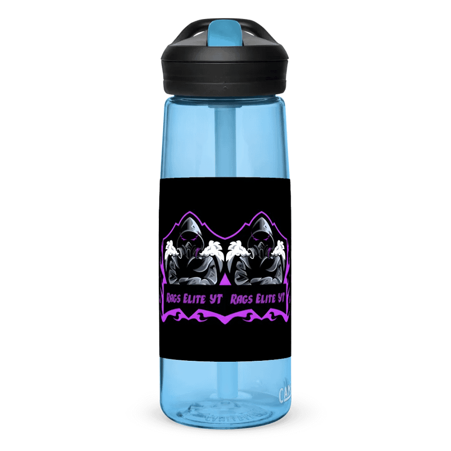 another bottle product image (17)