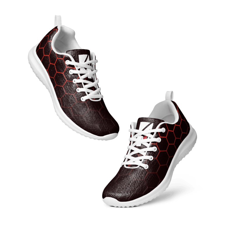 Bulfuzq | Men's Athletic Shoes product image (3)