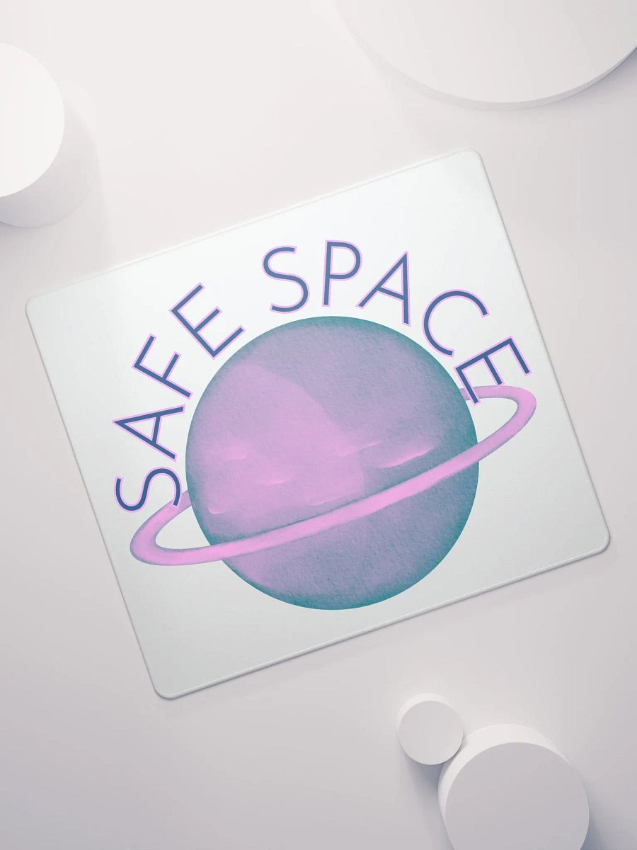 Safe Space product image (7)