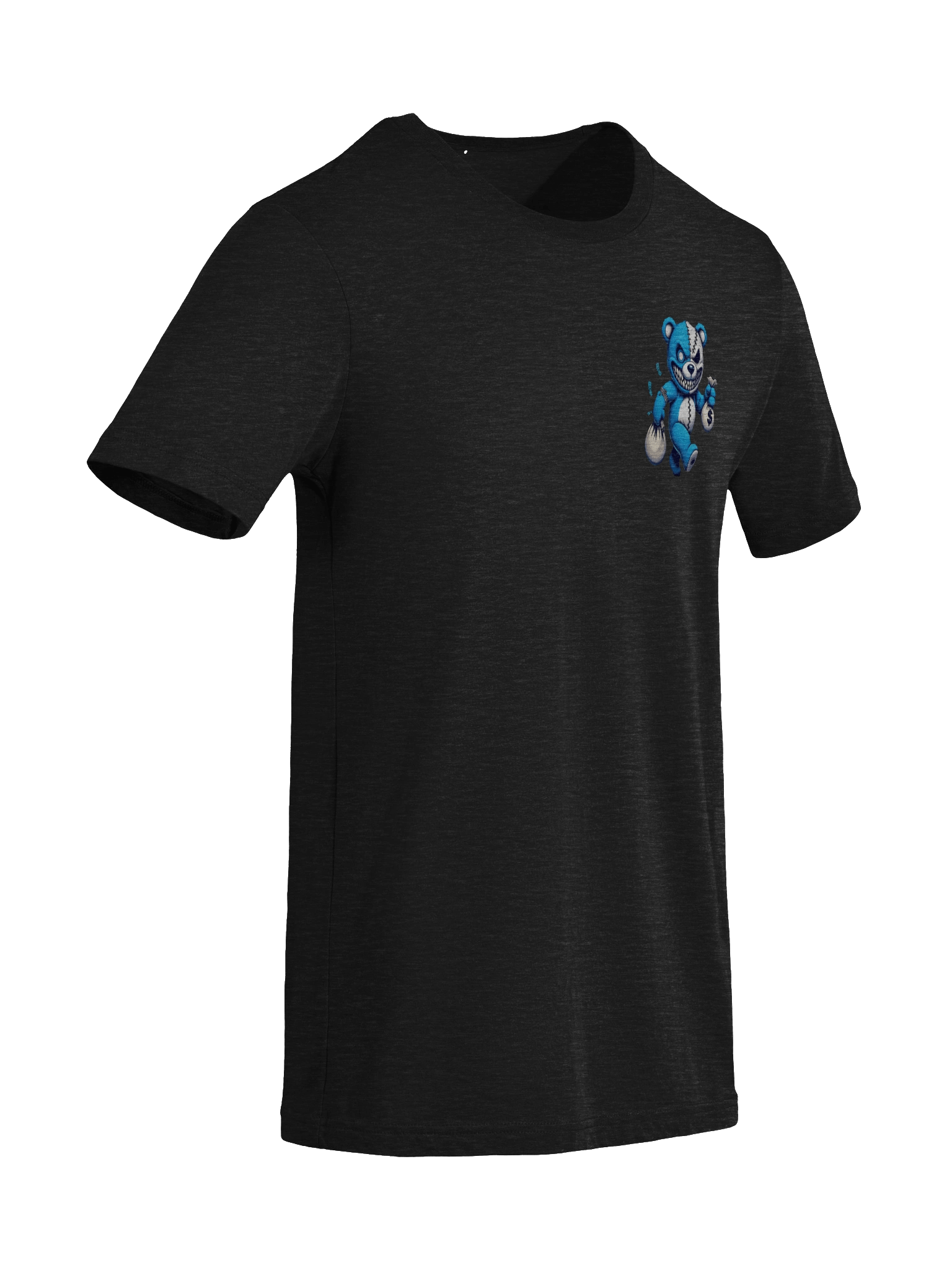 night Bear Tee product image (9)