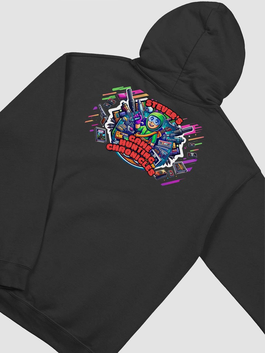 another one product image (4)