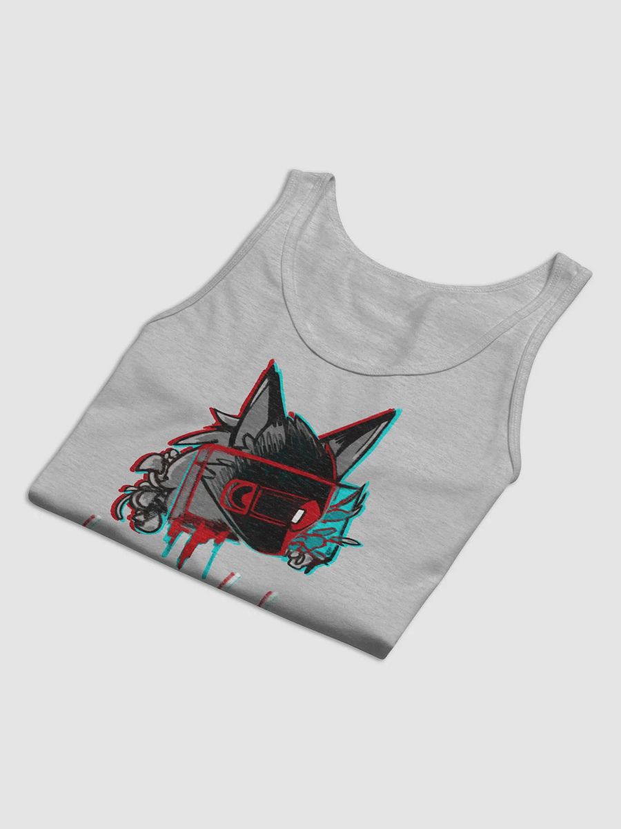 VHS Vulpes Tank product image (6)