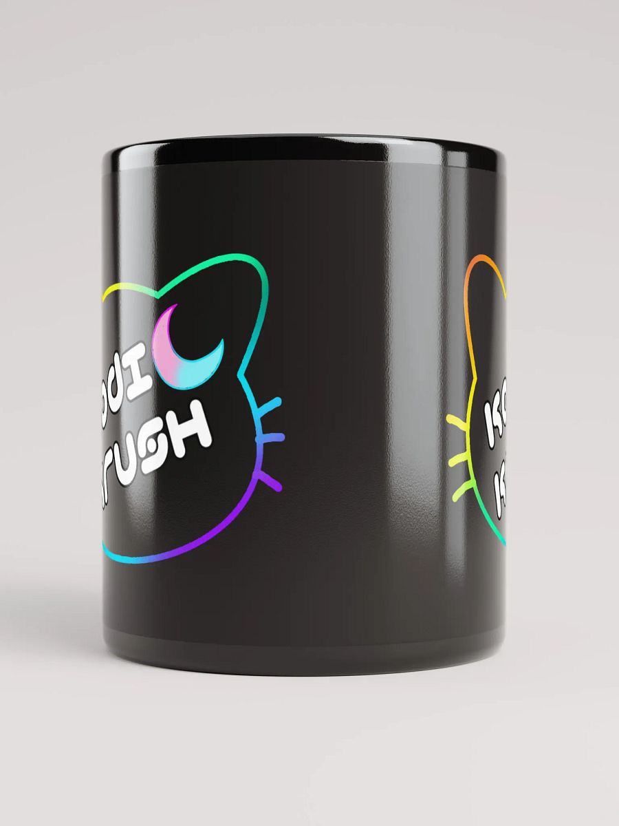 Krush Mug product image (5)