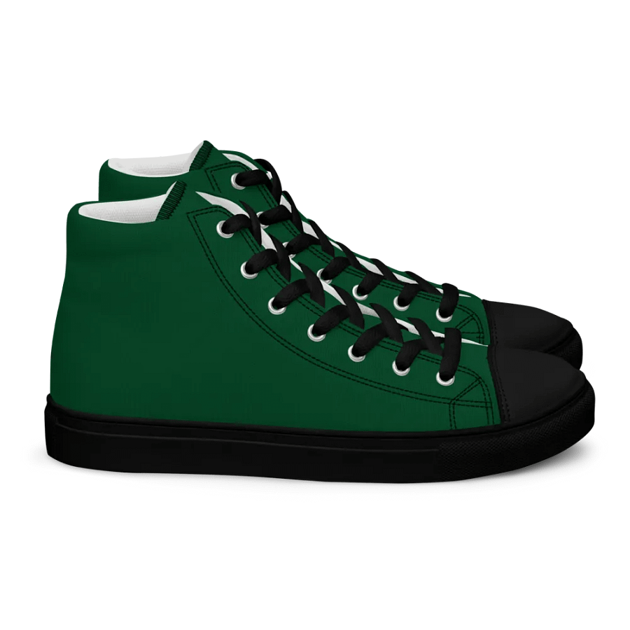 DBJ FGNHTM (001) product image (5)
