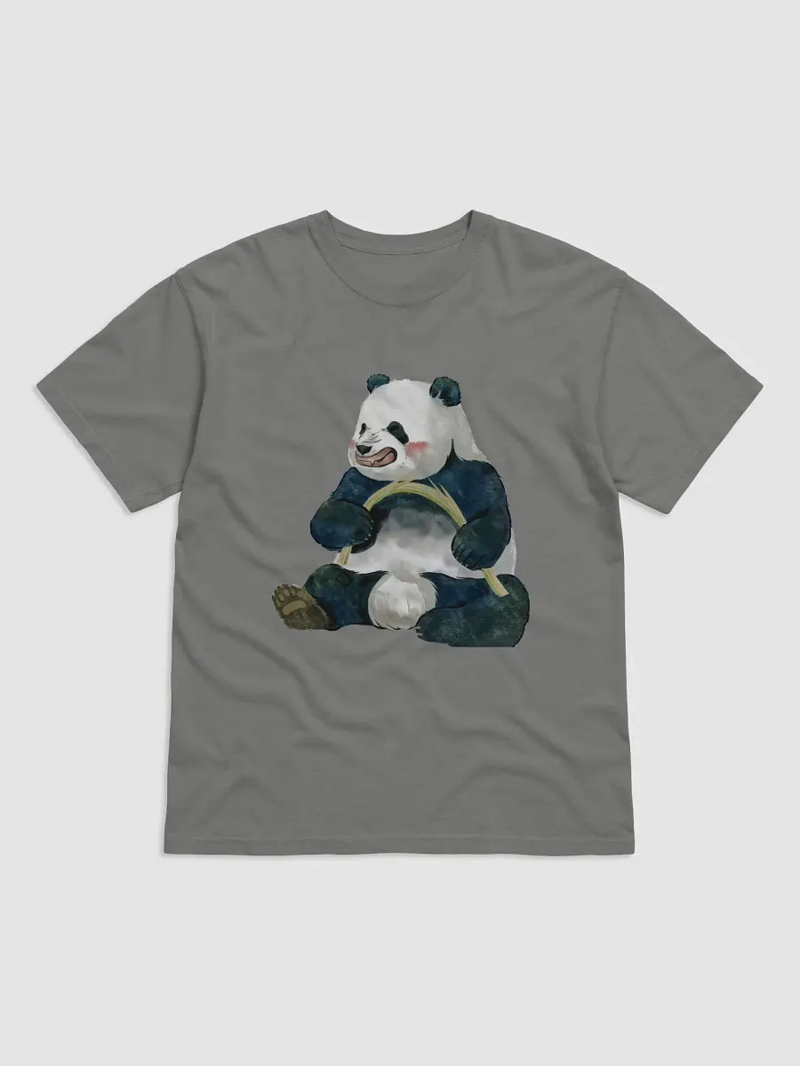 MENGER Panda product image (1)